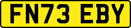 FN73EBY