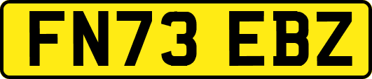 FN73EBZ