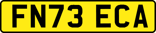 FN73ECA
