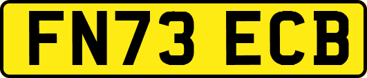 FN73ECB