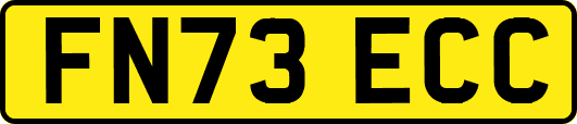 FN73ECC