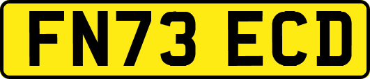 FN73ECD