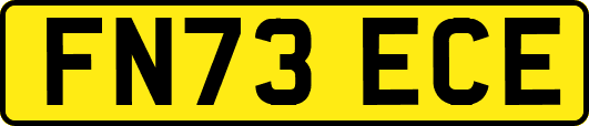FN73ECE