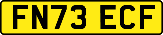 FN73ECF