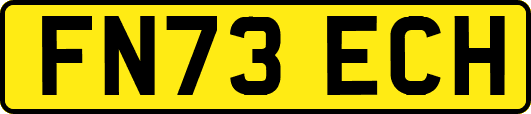 FN73ECH