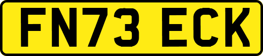 FN73ECK