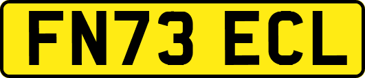 FN73ECL
