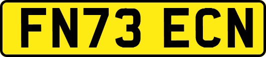 FN73ECN