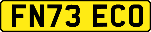 FN73ECO