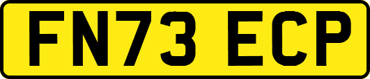 FN73ECP