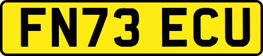 FN73ECU