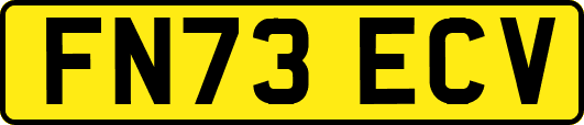 FN73ECV