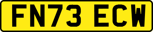 FN73ECW