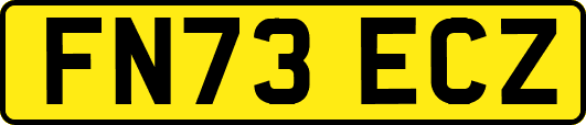 FN73ECZ