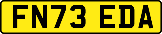 FN73EDA