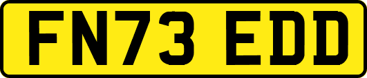 FN73EDD