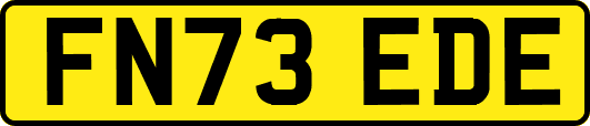 FN73EDE