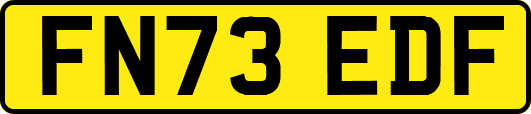 FN73EDF