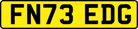 FN73EDG