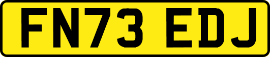 FN73EDJ