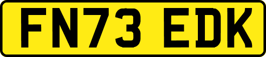 FN73EDK