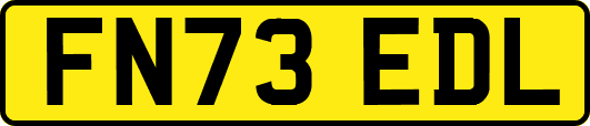 FN73EDL