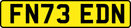 FN73EDN
