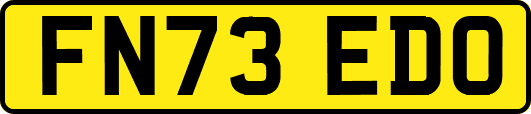 FN73EDO