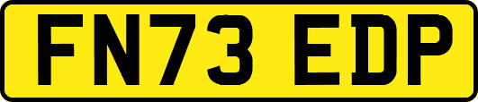 FN73EDP