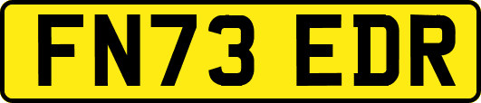 FN73EDR