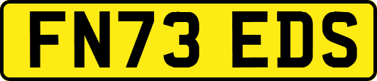 FN73EDS