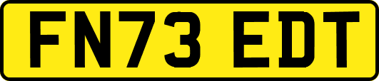 FN73EDT