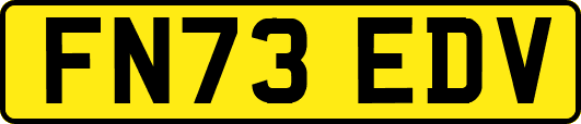 FN73EDV