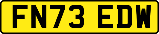 FN73EDW