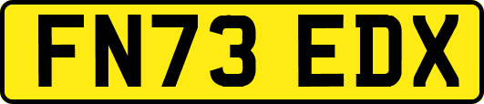 FN73EDX