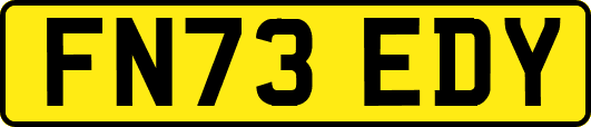 FN73EDY