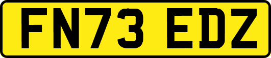 FN73EDZ