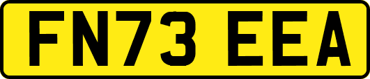 FN73EEA