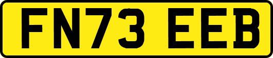 FN73EEB