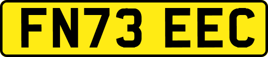FN73EEC