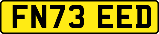 FN73EED