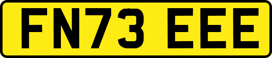 FN73EEE