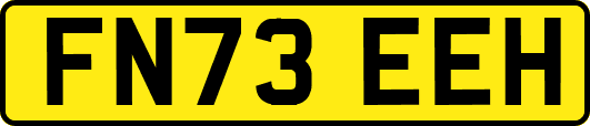 FN73EEH