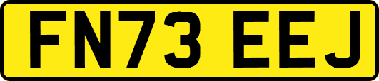 FN73EEJ