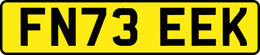 FN73EEK