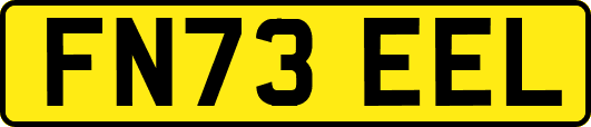 FN73EEL