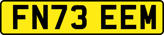 FN73EEM