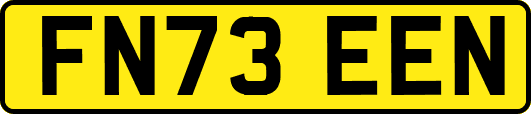 FN73EEN