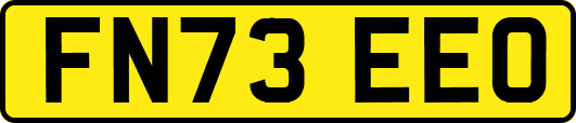 FN73EEO