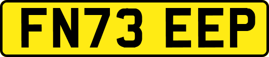 FN73EEP